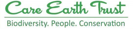 careearth